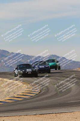 media/Feb-17-2024-Nasa AZ (Sat) [[ca3372609e]]/4-Race Group A/Race 1 Set 1/